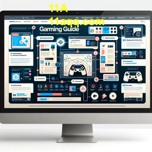 Como Criar Guias e Tutoriais de Jogos Eficientes