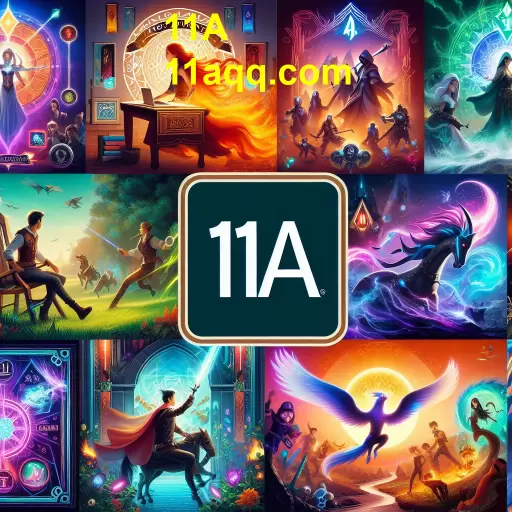 Os Melhores Lançamentos Recentes no Mundo dos Jogos
