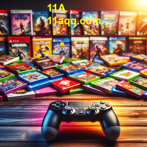 Explorando a Arte da Análise de Jogos: Elementos que Definem a Experiência Gamer